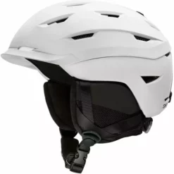 Smith 2021 LEVEL Helmet