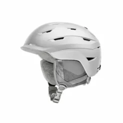 Smith 2021 LIBERTY Helmet Helmets