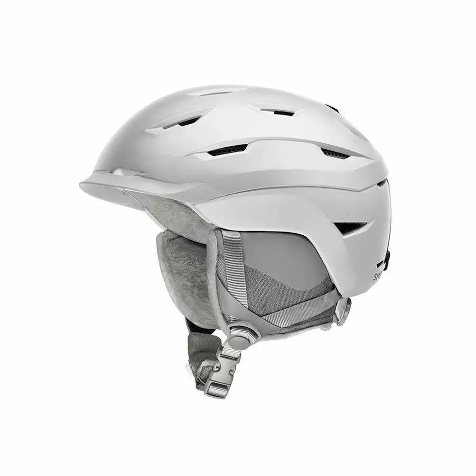 Smith 2021 LIBERTY Helmet Helmets 2 Smith 2021 LIBERTY Helmet Helmets