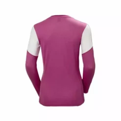 Helly Hansen 2020 Women's Lifa Active Crew LS Shirt Winter Outerwear