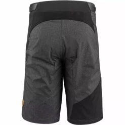 Louis Garneau 2019 Men's Dirt Cycling Shorts