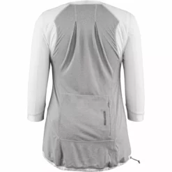 Louis Garneau 2019 Women's Milan 2 Jersey