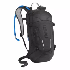 Camelbak 2019 M.U.L.E. 100 OZ