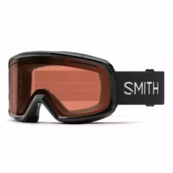 Smith 2021 RANGE Goggle Goggles