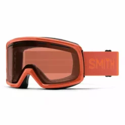 Smith 2021 RANGE Goggle Goggles 8 Smith 2021 RANGE Goggle Goggles