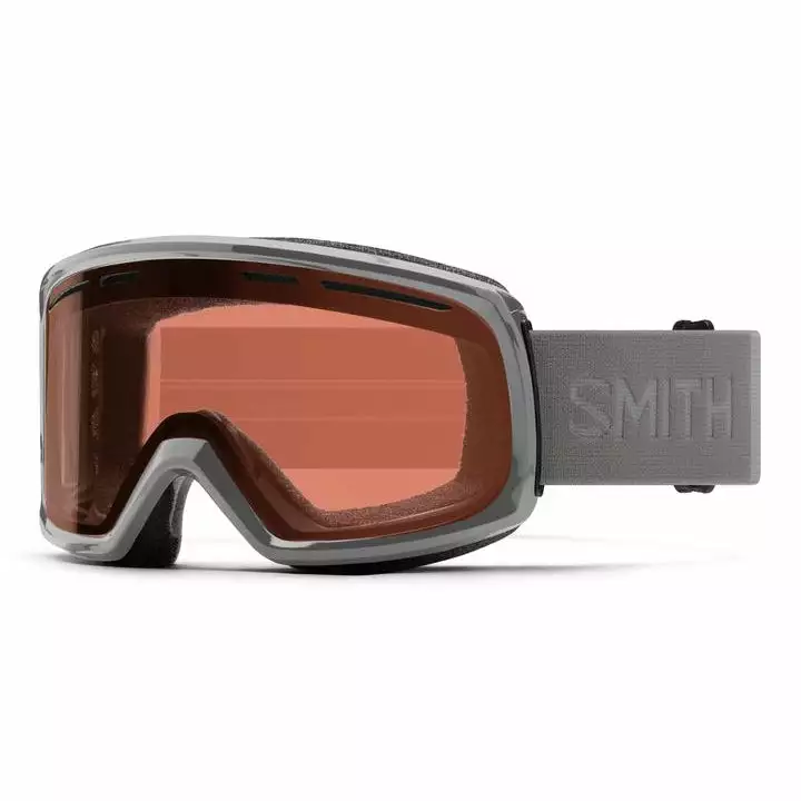 Smith 2021 RANGE Goggle Goggles 3 Smith 2021 RANGE Goggle Goggles