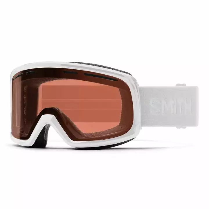 Smith 2021 RANGE Goggle Goggles 2 Smith 2021 RANGE Goggle Goggles