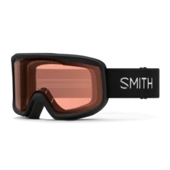 Smith 2022 Frontier Goggle