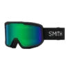 Smith 2022 Frontier Goggle