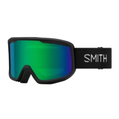 Smith 2022 Frontier Goggle