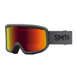 Smith 2022 Frontier Goggle