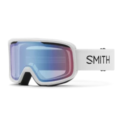 Smith 2022 Frontier Goggle