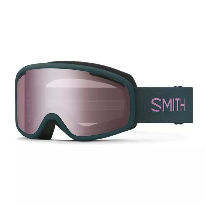 Goggles Smith 2022 Vogue Goggle 4 Goggles Smith 2022 Vogue Goggle
