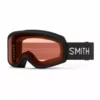 Goggles Smith 2021 VOGUE Goggle
