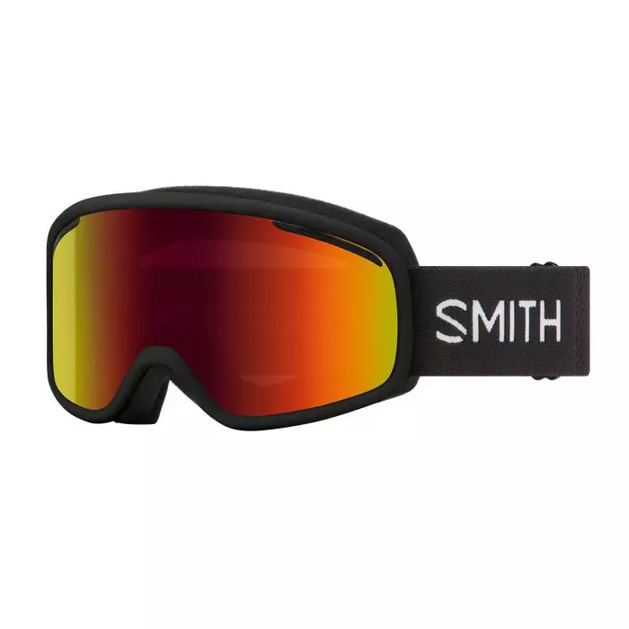 Goggles Smith 2022 Vogue Goggle 1 Goggles Smith 2022 Vogue Goggle
