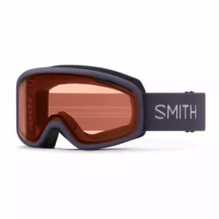 Goggles Smith 2021 VOGUE Goggle