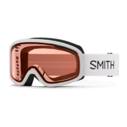 Goggles Smith 2022 Vogue Goggle 6 Goggles Smith 2022 Vogue Goggle