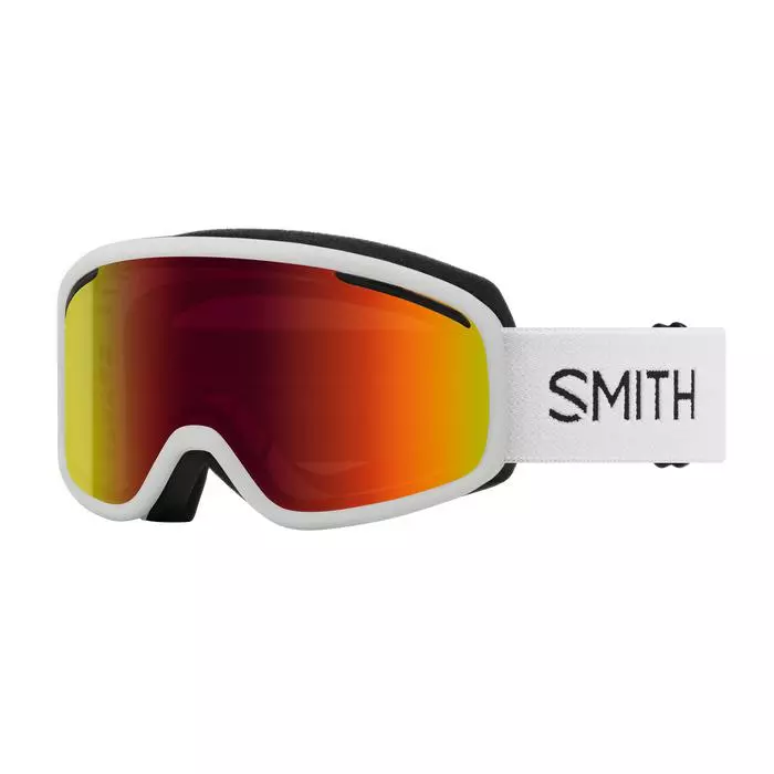Goggles Smith 2022 Vogue Goggle 2 Goggles Smith 2022 Vogue Goggle