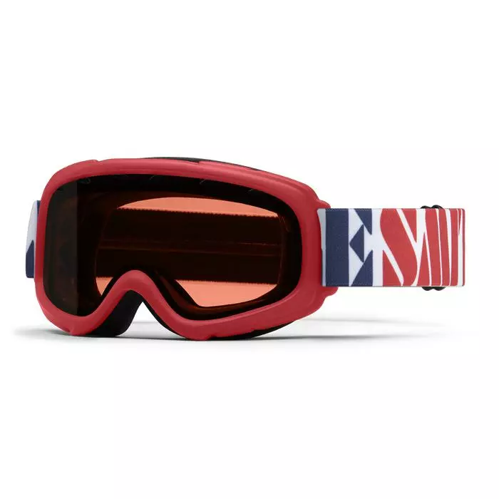 Goggles Smith 2022 Gambler Goggle 2 Goggles Smith 2022 Gambler Goggle