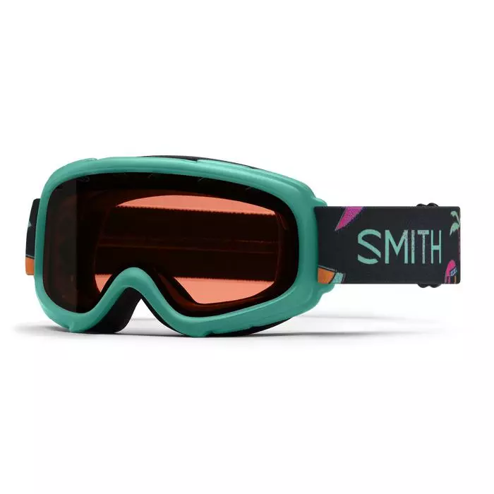 Goggles Smith 2022 Gambler Goggle 1 Goggles Smith 2022 Gambler Goggle