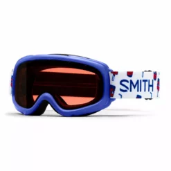 Goggles Smith 2020 Gambler Goggle