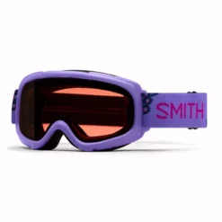 Goggles Smith 2020 Gambler Goggle