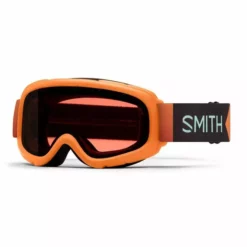 Goggles Smith 2021 Junior GAMBLER Goggle
