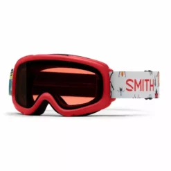 Goggles Smith 2021 Junior GAMBLER Goggle