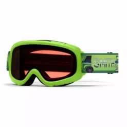Goggles Smith 2021 Junior GAMBLER Goggle