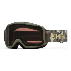 Smith 2022 Daredevil Goggle 7 Smith 2022 Daredevil Goggle
