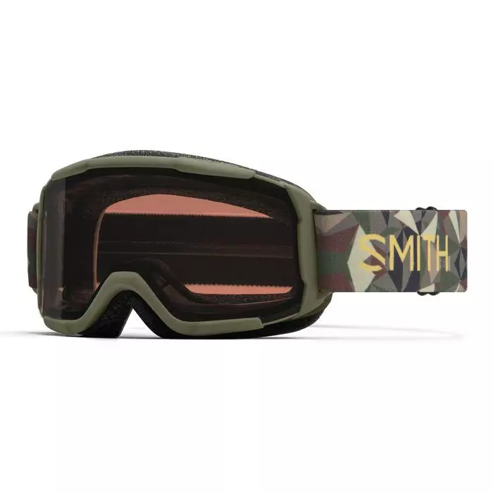Smith 2022 Daredevil Goggle 3 Smith 2022 Daredevil Goggle