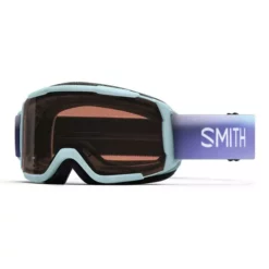 Smith 2022 Daredevil Goggle 8 Smith 2022 Daredevil Goggle