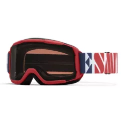 Smith 2022 Daredevil Goggle 9 Smith 2022 Daredevil Goggle