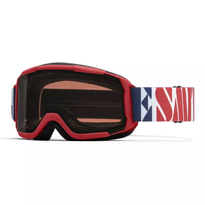 Smith 2022 Daredevil Goggle 5 Smith 2022 Daredevil Goggle
