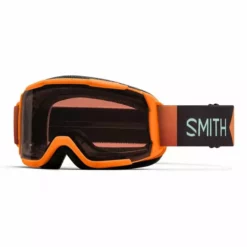 Smith 2021 Junior DAREDEVIL Goggle 11 Smith 2021 Junior DAREDEVIL Goggle