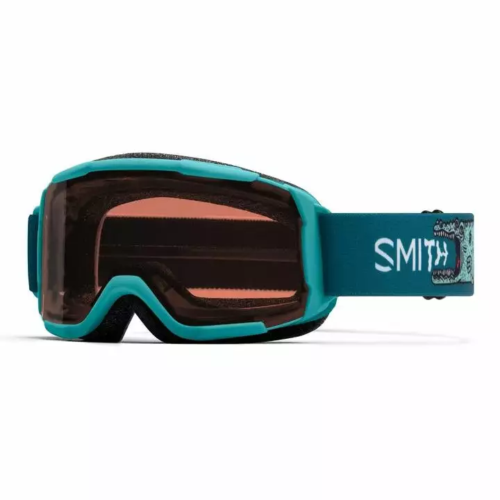 Smith 2021 Junior DAREDEVIL Goggle 2 Smith 2021 Junior DAREDEVIL Goggle