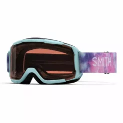Smith 2021 Junior DAREDEVIL Goggle