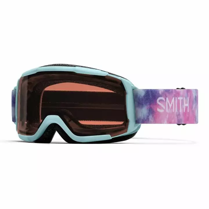Smith 2021 Junior DAREDEVIL Goggle 1 Smith 2021 Junior DAREDEVIL Goggle
