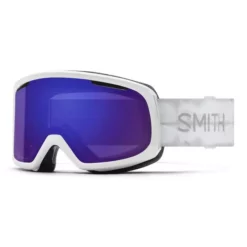 Goggles Smith 2022 Riot Goggle