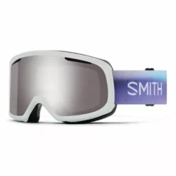 Goggles Smith 2022 Riot Goggle