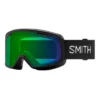 Goggles Smith 2022 Riot Goggle