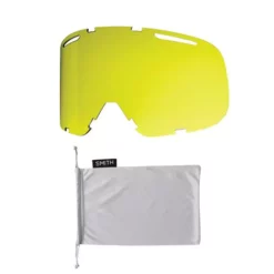 Goggles Smith 2022 Riot Goggle