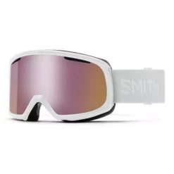 Goggles Smith 2022 Riot Goggle