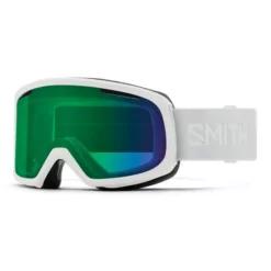 Goggles Smith 2022 Riot Goggle