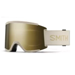 Smith 2022 Squad XL Goggle Goggles