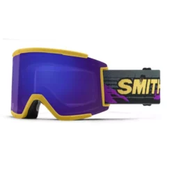 Smith 2022 Squad XL Goggle Goggles