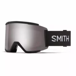 Goggles Smith 2021 SQUAD XL Goggle