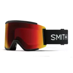 Smith 2022 Squad XL Goggle Goggles
