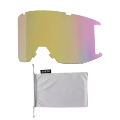 Smith 2022 Squad XL Goggle Goggles