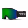 Goggles Smith 2021 SQUAD XL Goggle